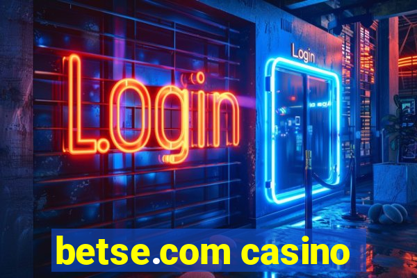 betse.com casino